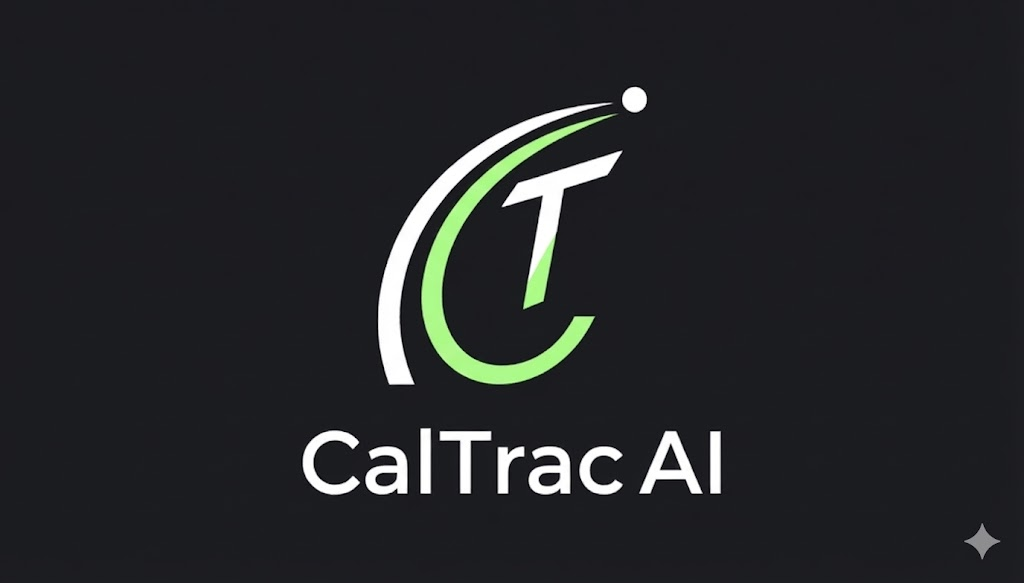 logo main