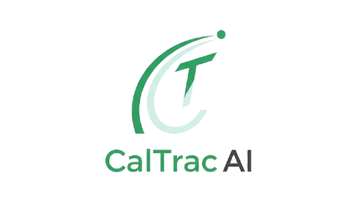 logo main